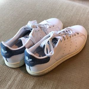 Adidas Stan Smith sneakers